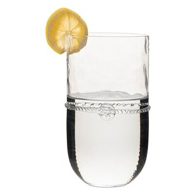 Juliska Graham Heritage Highball B548D/C, MPN: B548D/C, 810882037458