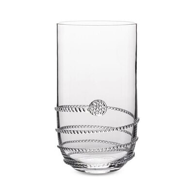 Juliska Amalia Heritage Highball B548C/C, MPN: B548C/C, 810882037441