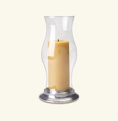 Match Pewter Convertible Hurricane Small 1200, MPN: 1200,
