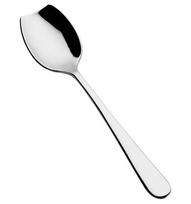 Vista Alegre Vega Sugar Spoon, MPN: 27008411, 5604413005932