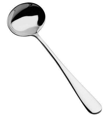 Vista Alegre Vega Sauce Ladle, MPN: 27008405, 5604413005987