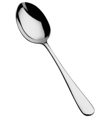 Vista Alegre Vega Serving Spoon, MPN: 27008404, 5604413005925
