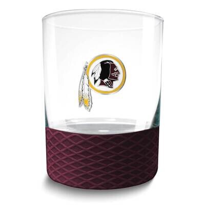 NFL Washington Football Team Commissioner Rock Glass GM26098-WAS, MPN: GM26098-WAS, 737538454233