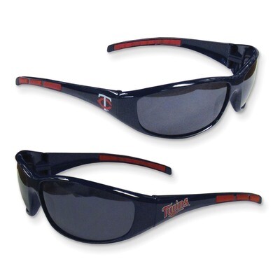 Twins Wrap Sunglasses GC4559, MPN: GC4559, 754603171277