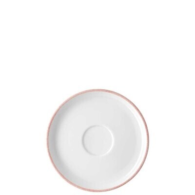 Rosenthal Profi Easy Powder Saucer for 34787 34901 10660-405401-34750, MPN: 10660-405401-34750, 790…