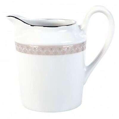 Deshoulieres Bijoux Creamer 018136, MPN: 18136, 3104361383295