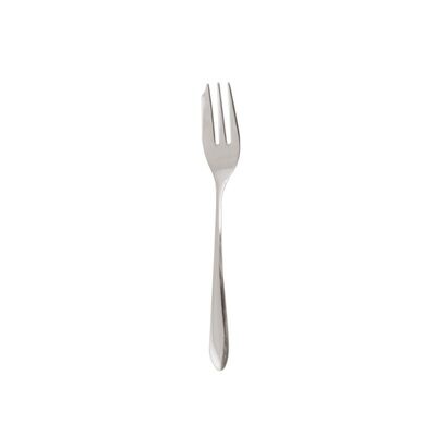 Sambonet Dream Cake Fork 52715-55, MPN: 52715-55,