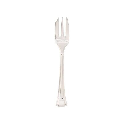 Sambonet Continental Cake Fork 52524-55, MPN: 52524-55, 790955929388