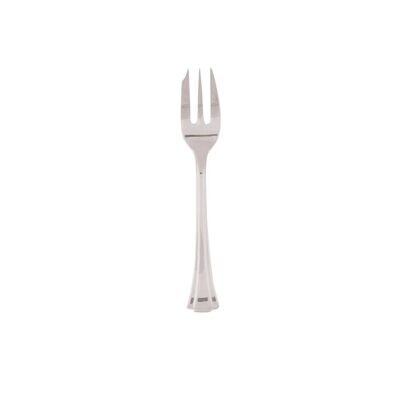 Sambonet Continental Cake Fork 52724-55, MPN: 52724-55, 790955904064