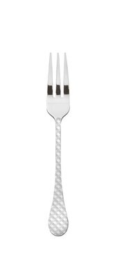 Sambonet Taormina Cake Fork 52566-55, MPN: 52566-55, 790955190894
