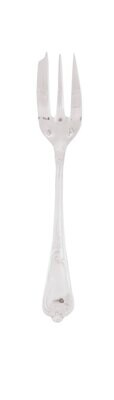 Sambonet Laurier Cake Fork 52380-55, MPN: 52380-55, 790955253940