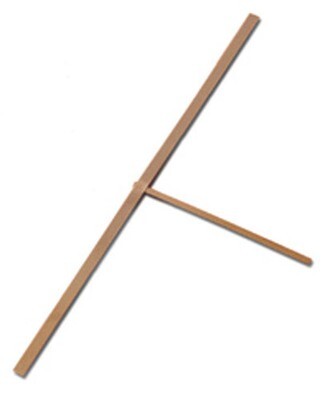 Titanium Anode JT3317, MPN: JT3317,
