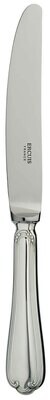Ercuis Sully Place Knife Stainless Steel F660650-93, MPN: F660650-93, 3660656852124