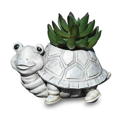 Mini Turtle Pudgy Planter GM25569, MPN: GM25569, 89945739954