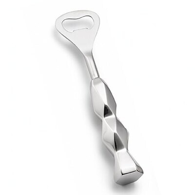 Mary Jurek Ibiza Bottle Opener with Box 6.5&quot; HBZ014, MPN: HBZ014, 817658013777