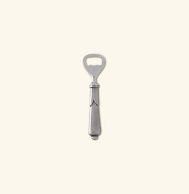Match Pewter Bottle Opener Forged 1100.1, MPN: 1100.1,