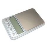 Battery Operated 1000Gm Pocket Scale JT4904, MPN: JT4904,