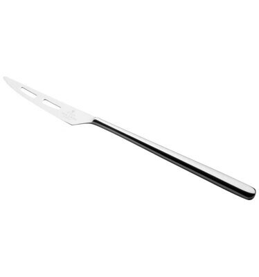 Vista Alegre Velvet Cheese Knife, MPN: 27008918, 5601266012681