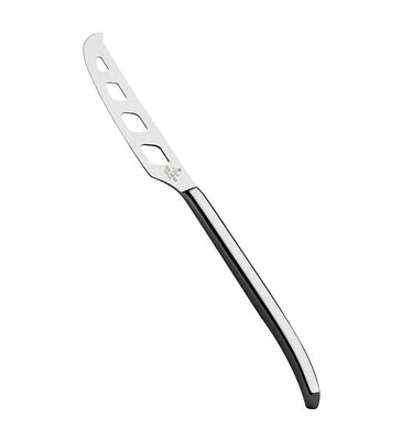 Vista Alegre Plazza Cheese Knife, MPN: 27007879, 5604413000197