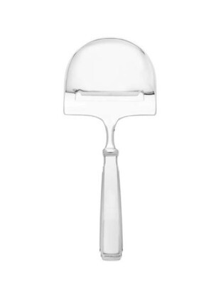 Ricci Art Deco Cheese Slicer, MPN: 20014, 644907200141