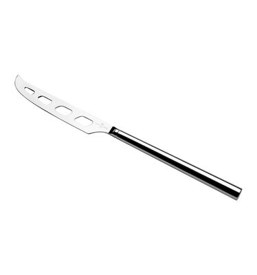 Vista Alegre Domo Cn Cheese Knife, MPN: 27014932, 5601266117577
