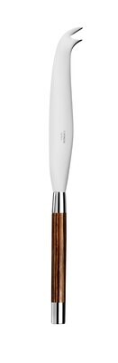 Capdeco Conty Wood Cheese Knife CON70-CF, MPN: CON70-CF, 3700922727357