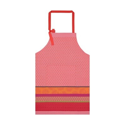 Le Jacquard Francais Cuisine De Provence Watermelon Apron 90 X 96 Inch 22815, MPN: 22815, 366026922…