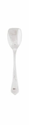 Sambonet Laurier Ice Cream Spoon 52380-57, MPN: 52380-57, 790955898073