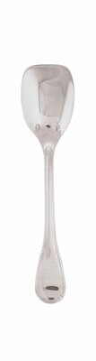 Sambonet Baroque Ice Cream Spoon 52322-57, MPN: 52322-57, 790955897946