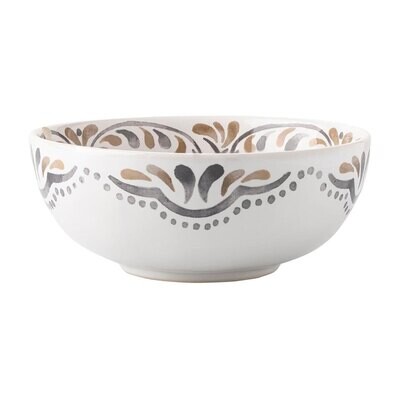 Juliska IberianSand Cereal Ice Cream Bowl KI07/85, MPN: KI07/85, 815261023954