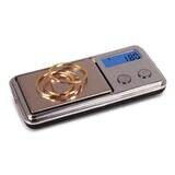 Platinum M100XP 100g x .01g Digital Micro Scale JT5358, MPN: JT5358, 8 54413 0033