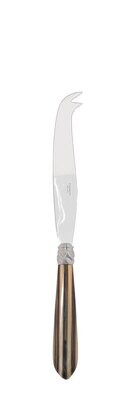 Capdeco Diana Stone Cheese Knife DIA40-CF, MPN: DIA40-CF, 3700922714364