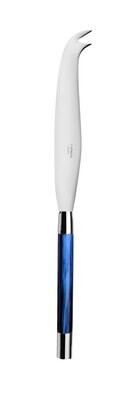 Capdeco Conty Blue Cheese Knife CON51-CF, MPN: CON51-CF, 3700922738551