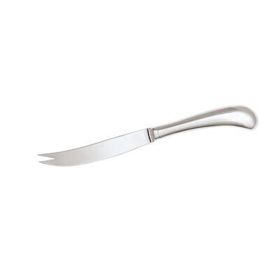 Sambonet Party Items Soft Cheese Knife 52550C93, MPN: 52550C93, 790955933750