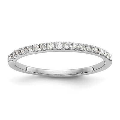 Round Diamond Semi-Mount Halo Engagement Ring 14k White Gold RM2080B-017-WAA, MPN: RM2080B-017-WAA,…