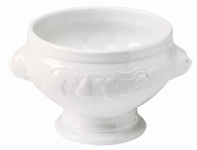 Deshoulieres Blanc De Blanc Onion Soup &quot;Lions Head&quot; SPL4K-CA, MPN: SPL4K-CA, 3104360015647