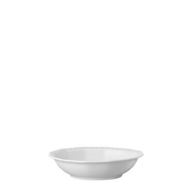 Rosenthal Maria White Fruit 7 ounce, MPN: 10430-800001-10515, 790955064393