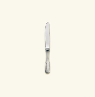 Match Pewter Olivia Fruit Knife Forged, MPN: a825.0,
