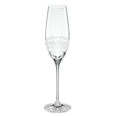 Michael Wainwright Truro Champagne Flute, MPN: 868586, 878686019452ÿ