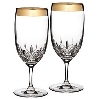 Waterford Lismore Nouveau Champagne Flute 7 Oz, MPN: 1058163,
