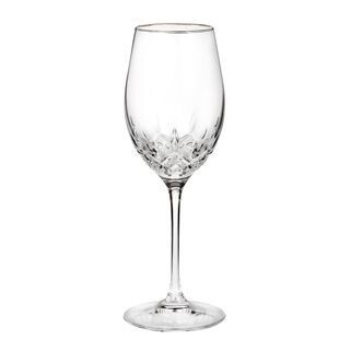 Waterford Lismore Tall Champagne Flute 4 Oz, MPN: 1058144,
