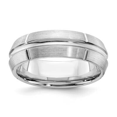 Colbalt Men&#39;s Ring RCM1018-CB-10, MPN: RCM1018-CB, 191101812859