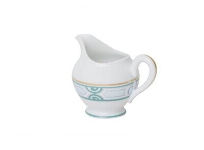 Robert Haviland Grand Parc Creamer HP16186, MPN: HP16186,