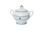 Robert Haviland Grand Parc Sugar Bowl HP16184, MPN: HP16184,