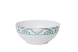 Robert Haviland Grand Parc Salad Bowl HP16159, MPN: HP16159,