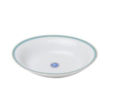 Robert Haviland Grand Parc Gravy Sauce Boat HP16158, MPN: HP16158,