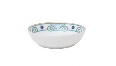 Robert Haviland Grand Parc Cereal Bowl 7.5 Inch HP16197, MPN: HP16197,