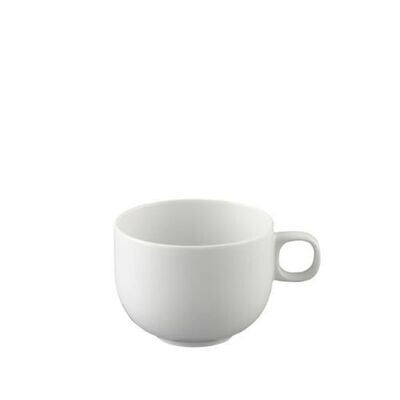 Rosenthal Moon White Cup High 7 ounce, MPN: 19600-800001-14742, 790955124820