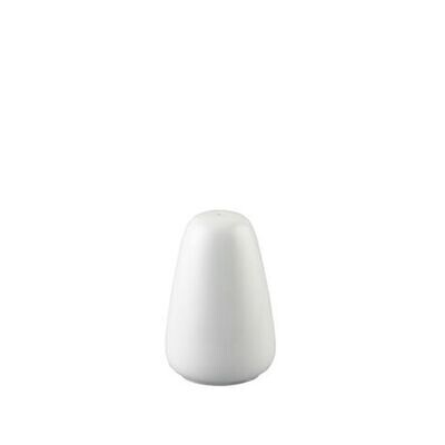 Rosenthal Moon White Pepper Shaker, MPN: 19600-800001-15035, 790955124790