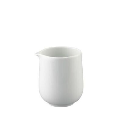 Rosenthal Moon White Creamer 9 ounce, MPN: 19600-800001-14430, 790955124660